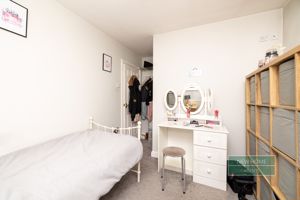 Photo 29- click for photo gallery